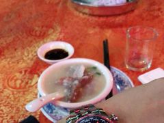 -联丰美食(番禺店)