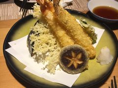 -本逸·割烹料理(湖墅店)