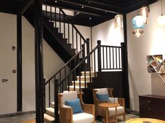 -苏州文旅花间堂·探花府酒店