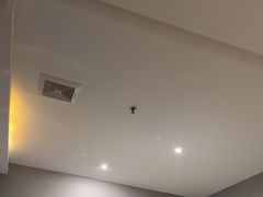 -沐森 •疗愈头疗馆(打浦桥店)
