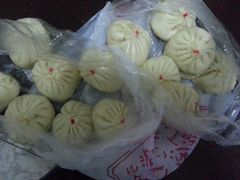 20140522_191639-津门永胜包子铺(哈尔滨道总店)