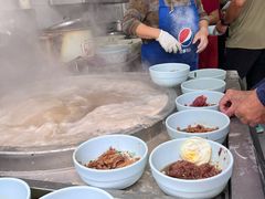 -陈记锅盖面(长江路店)