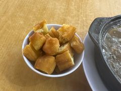 -新记肉骨茶