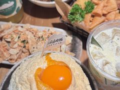 -岛风·台食小馆 ISLAND BISTRO(烟台山店)