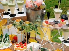 -头家宴会·年会婚礼自助餐·乔迁冷餐茶歇(龙华店)