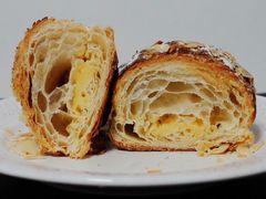 -西点坊(浦东香格里拉店)