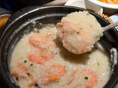 -蚝翅·海鲜粥·烧烤·龙虾季(海曙天一店)