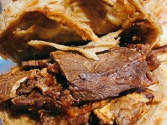 -丰和轩餐厅(西四环南路辅路店)