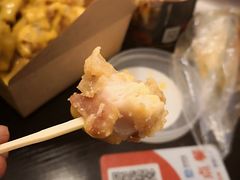 -obba kitchen(宽厚里总店)