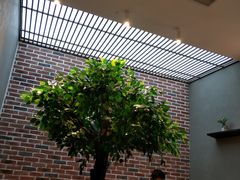 -鹿角巷The Alley(龙湖天街店)