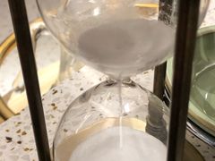 -椰子营·椰子鸡火锅(万象里店)