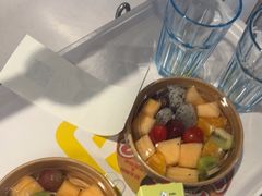 -宜家家居(高新商场店)