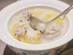 -满堂匠心川宴·私房菜(天府三街店)