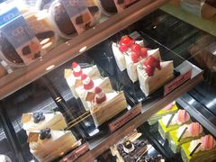 -御品轩(边家村店)