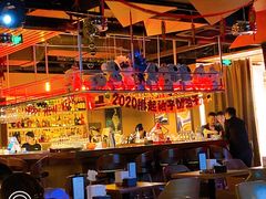 -阿卡贝拉音乐汇(印象城店)