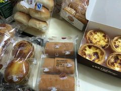 -龙兴·动物奶油生日蛋糕(龙北店)