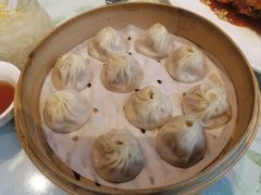-知味观·味庄(杨公堤店)