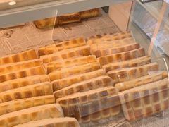 -心乐生活新鲜屋(星海广场店)