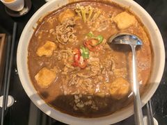 -闽和南(深圳万象城店)