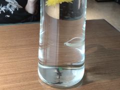 -YUOZUO渝作·川渝冒肚(崂山店)