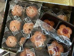 -山姆会员商店(杨桥西路店)