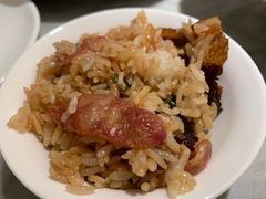 -城南往事(滨江世茂店)
