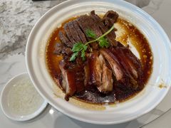 -厝包四点金·潮宴(太古仓店)