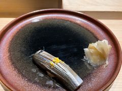-鮨·海老(北京路店)