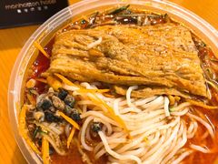 -岚方螺蛳粉(铁西店)