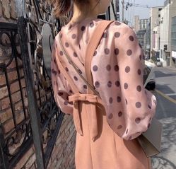 -熙画美上门MakeUp美甲美睫