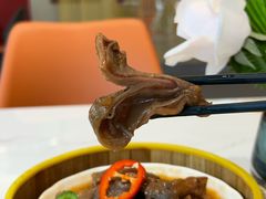 -厝包四点金·潮宴(太古仓店)