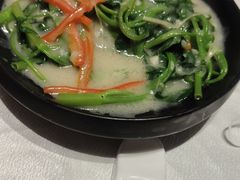 -光明招待所(邦凯科技园店)