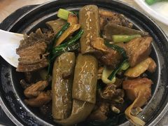 -有腥气私房菜·寻味顺德