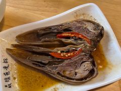 -叒缘夜光杯(望江橡树林店)