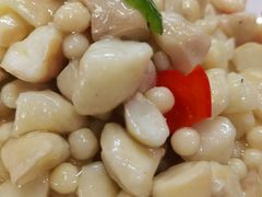 -协和菜馆(凤凰街店)