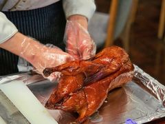 -南景饭店(万家丽路店)