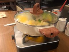-绍兴老味道·非遗门店(银泰城店)