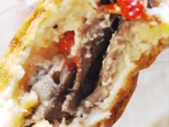 -BOCATA 西班牙餐厅(三里屯店)