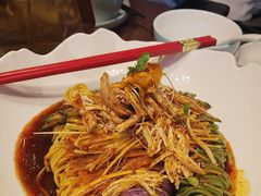 -俭寨大盘鸡·新疆菜·烧烤(博乐店)