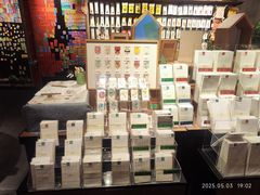 -番茄口袋(上海普陀区环球港店)