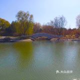 秋色宜人
