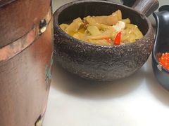 -佬麻雀·新湘菜(珠海金发购物中心店)