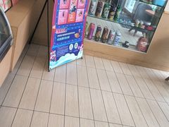 -德克士(白银路店)
