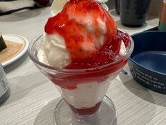 -滨寿司(新街口中央商场店)