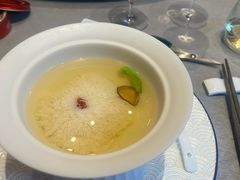 -程府宴(南长街四合院店)