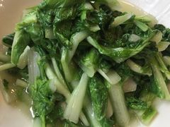 -阿英煲(凉城路店)