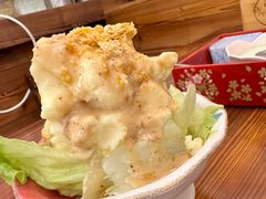 -木村家料理•燒鳥•寿喜烧