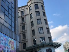 -星光摄影器材城