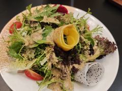 -玲珑阁昆山菜(锦溪店)