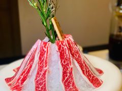 -斯普汇生蚝牛排馆(中骏世界城店)